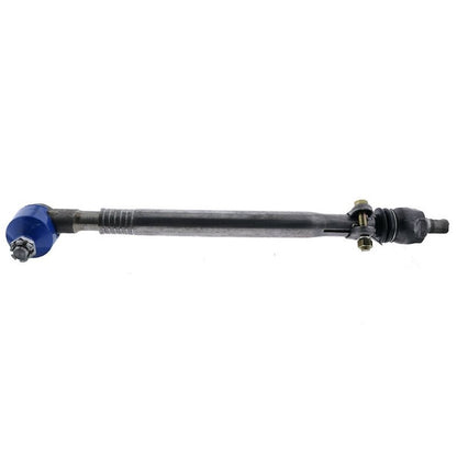 Tie Rod Assembly 9R-2842 suitable for Caterpillar CAT 3054 Engine 416 416B 426 426B 428 428B 436B Loader