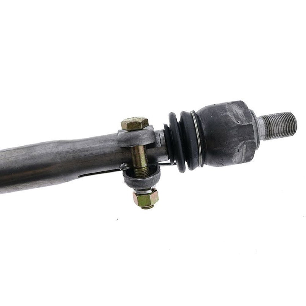 Tie Rod Assembly 9R-2842 suitable for Caterpillar CAT 3054 Engine 416 416B 426 426B 428 428B 436B Loader