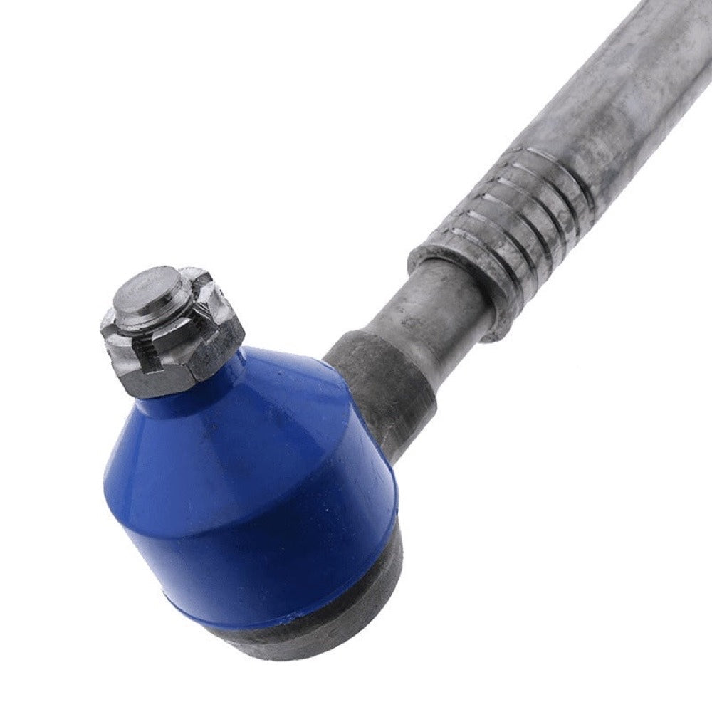 Tie Rod Assembly 9R-2842 suitable for Caterpillar CAT 3054 Engine 416 416B 426 426B 428 428B 436B Loader