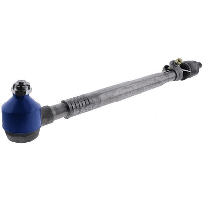 Tie Rod Assembly 9R-2842 suitable for Caterpillar CAT 3054 Engine 416 416B 426 426B 428 428B 436B Loader