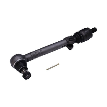 Tie Rod Assembly 9R-9190 for use with Caterpillar CAT Engine 3054 Loader 416 416B 426 426B 428 428B 436 4