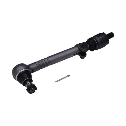 Tie Rod Assembly 9R-9190 for use with Caterpillar CAT Engine 3054 Loader 416 416B 426 426B 428 428B 436 4