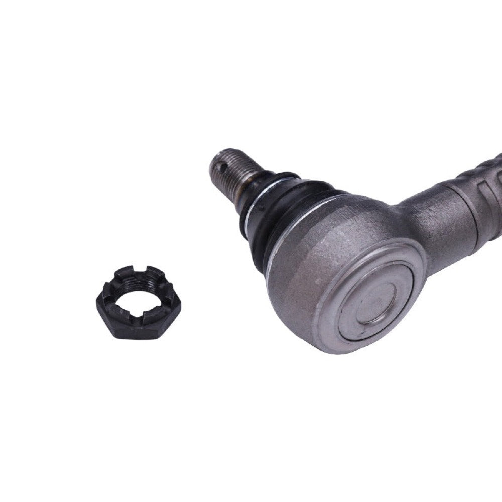 Tie Rod Assembly 9R-9190 for use with Caterpillar CAT Engine 3054 Loader 416 416B 426 426B 428 428B 436 4