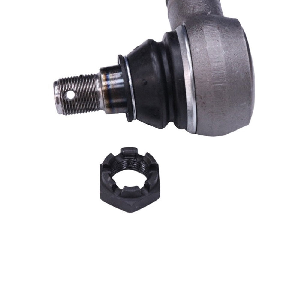 Tie Rod Assembly 9R-9190 for use with Caterpillar CAT Engine 3054 Loader 416 416B 426 426B 428 428B 436 4