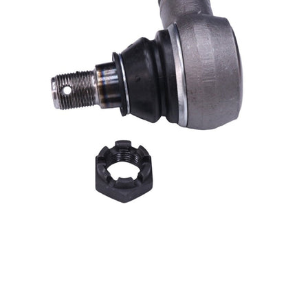 Tie Rod Assembly 9R-9190 for use with Caterpillar CAT Engine 3054 Loader 416 416B 426 426B 428 428B 436 4