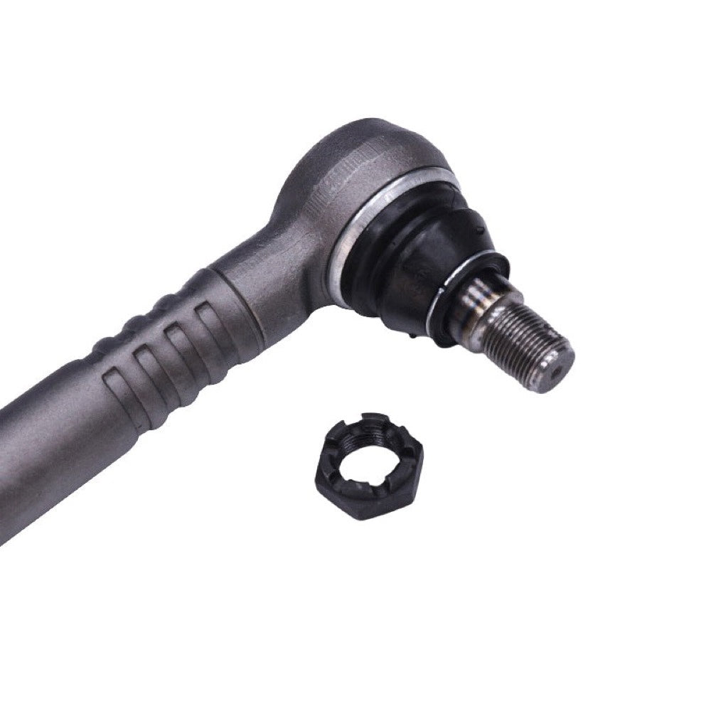 Tie Rod Assembly 9R-9190 for use with Caterpillar CAT Engine 3054 Loader 416 416B 426 426B 428 428B 436 4