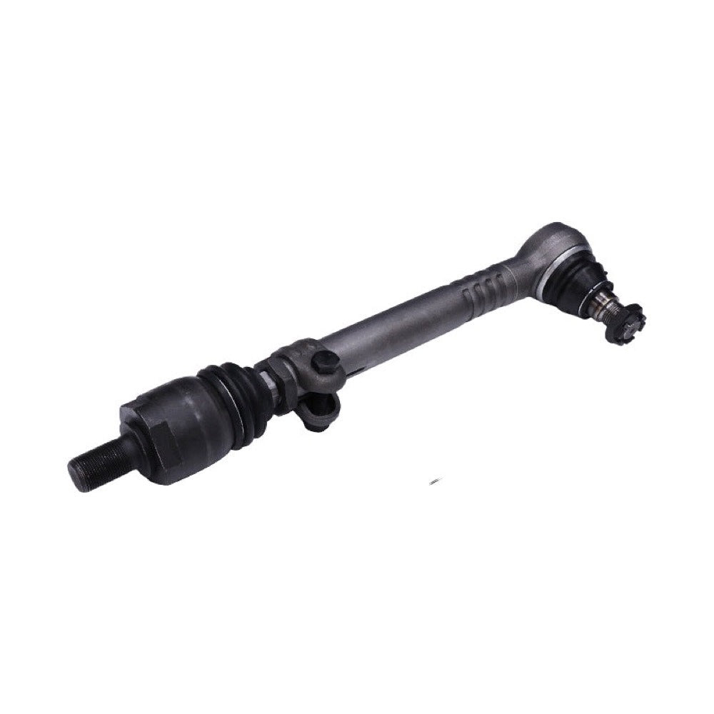 Tie Rod Assembly 9R-9190 for use with Caterpillar CAT Engine 3054 Loader 416 416B 426 426B 428 428B 436 4