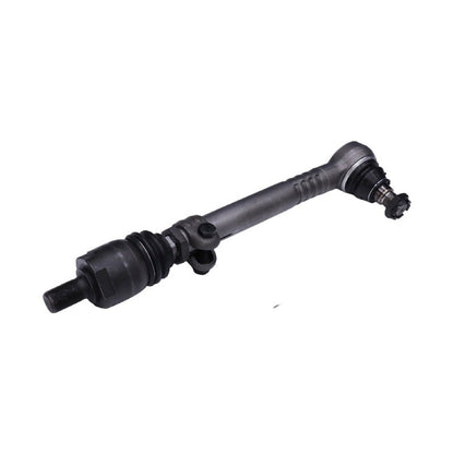 Tie Rod Assembly 9R-9190 for use with Caterpillar CAT Engine 3054 Loader 416 416B 426 426B 428 428B 436 4