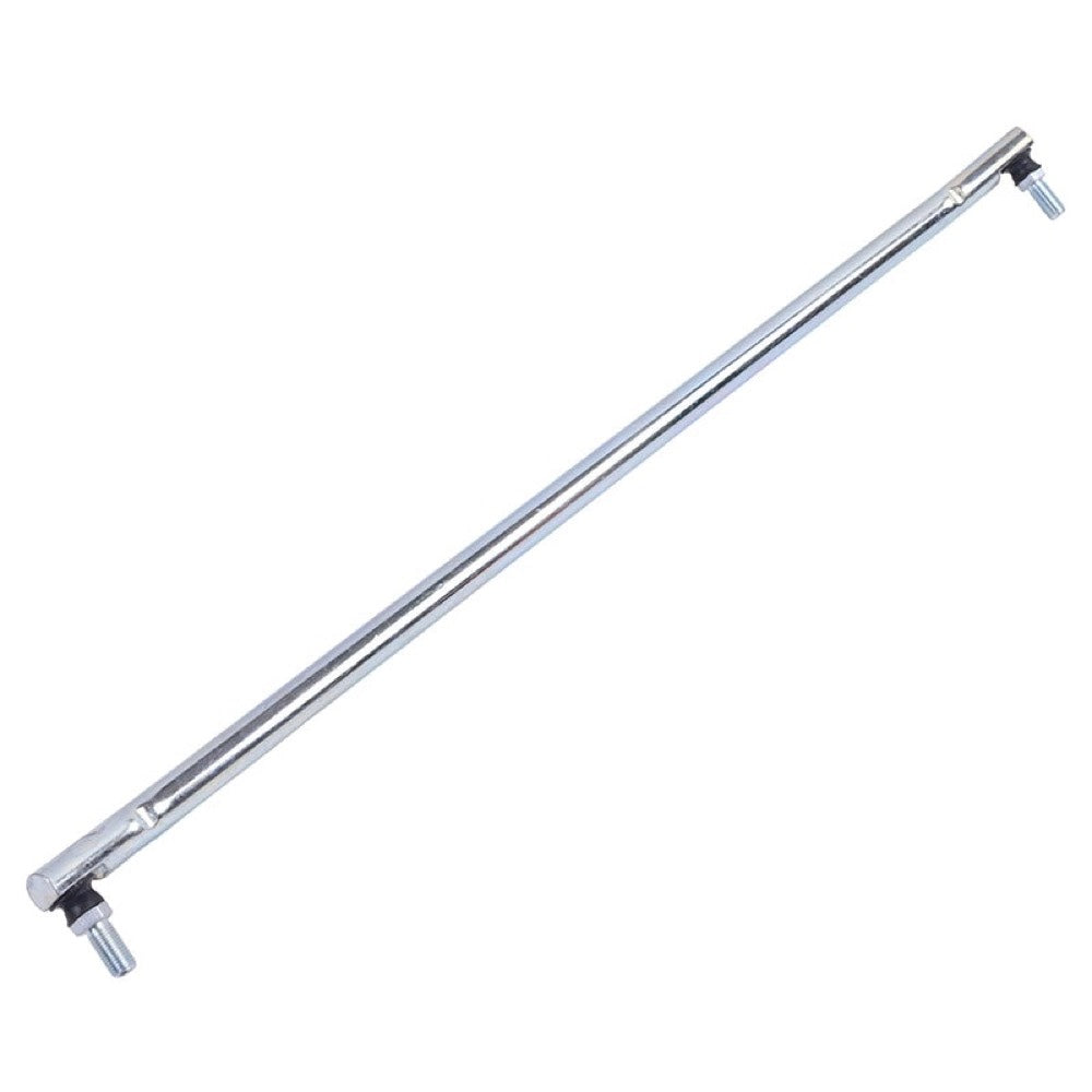 Tie Rod Assembly AM119106 AM123075 AM132391 245-750 suitable for John Deere Tractor GT242 GT262 GT275 LX172 LX173 LX176 LX178 LX186 LX188