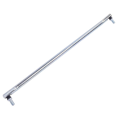 Tie Rod Assembly AM119106 AM123075 AM132391 245-750 suitable for John Deere Tractor GT242 GT262 GT275 LX172 LX173 LX176 LX178 LX186 LX188