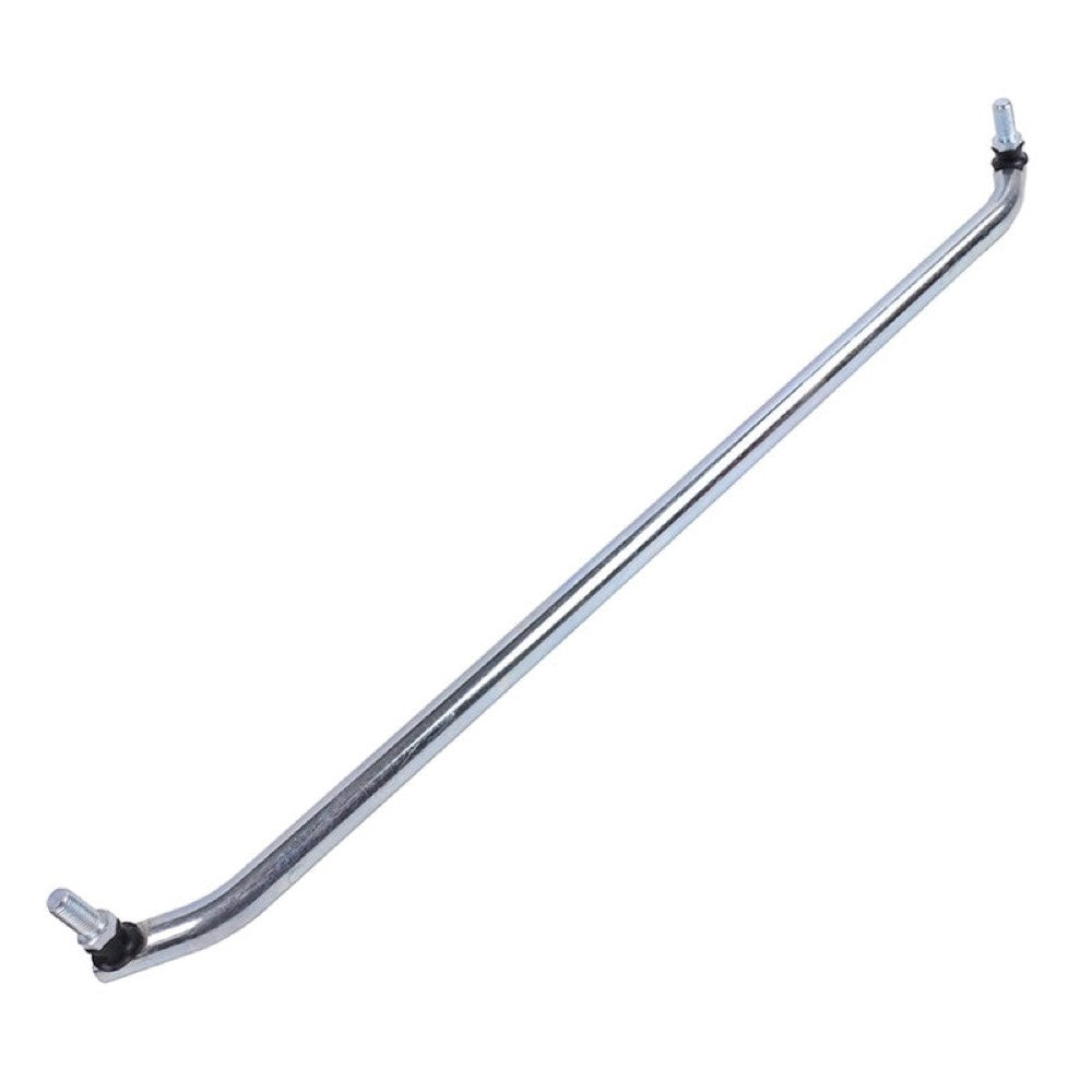 Tie Rod Assembly AM119106 AM123075 AM132391 245-750 suitable for John Deere Tractor GT242 GT262 GT275 LX172 LX173 LX176 LX178 LX186 LX188