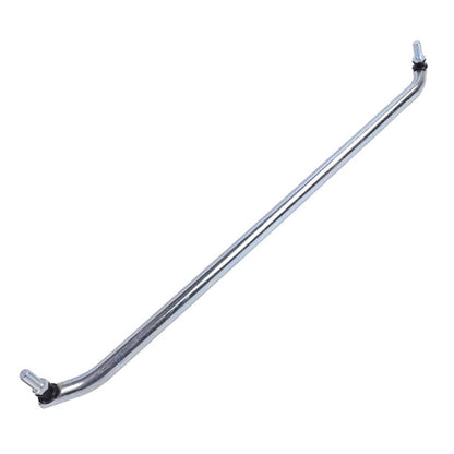 Tie Rod Assembly AM119106 AM123075 AM132391 245-750 suitable for John Deere Tractor GT242 GT262 GT275 LX172 LX173 LX176 LX178 LX186 LX188