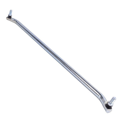 Tie Rod Assembly AM119106 AM123075 AM132391 245-750 suitable for John Deere Tractor GT242 GT262 GT275 LX172 LX173 LX176 LX178 LX186 LX188