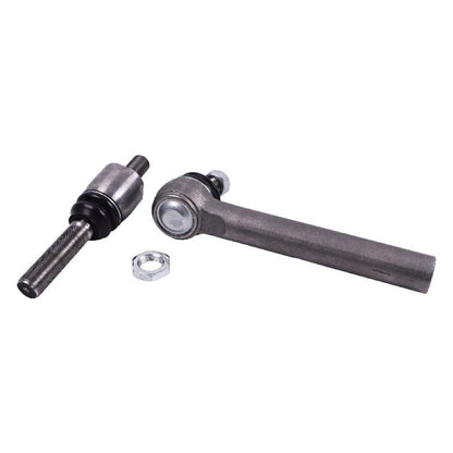 Tie Rod Assembly AT198602 suitable for John Deere Engine 4045 Loader 210L 210LE 310E 310K 310L 310SJ 310SK 315SE 410G 410K 435 Forklift 485E 486E 488E