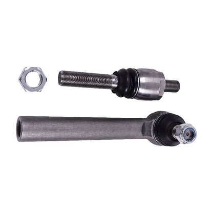 Tie Rod Assembly AT198602 suitable for John Deere Engine 4045 Loader 210L 210LE 310E 310K 310L 310SJ 310SK 315SE 410G 410K 435 Forklift 485E 486E 488E