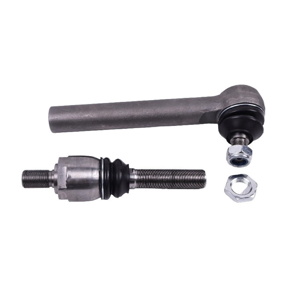 Tie Rod Assembly AT198602 suitable for John Deere Engine 4045 Loader 210L 210LE 310E 310K 310L 310SJ 310SK 315SE 410G 410K 435 Forklift 485E 486E 488E