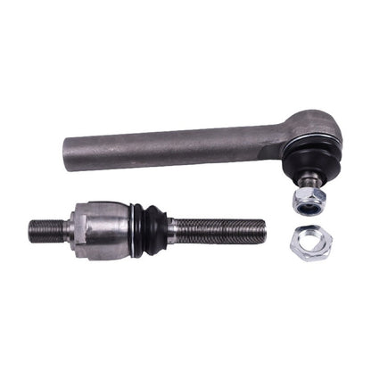 Tie Rod Assembly AT198602 suitable for John Deere Engine 4045 Loader 210L 210LE 310E 310K 310L 310SJ 310SK 315SE 410G 410K 435 Forklift 485E 486E 488E