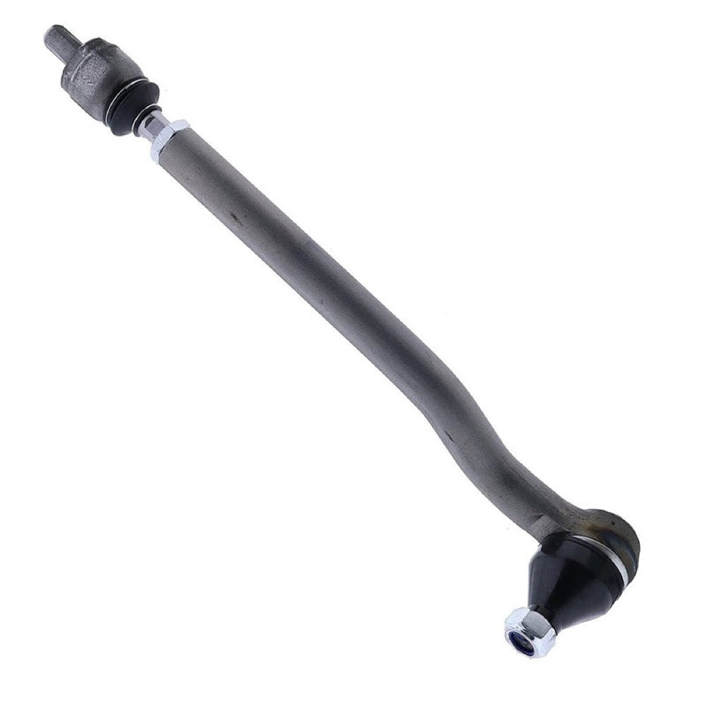 Tie Rod Assembly AT309303 AT170204 AT167323 for use with John Deere Engine 4045 Loader 210C 300D 310G 315SE 410D 510D Forklift 482C 485E 486E 488E