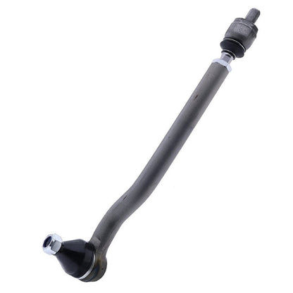 Tie Rod Assembly AT309303 AT170204 AT167323 for use with John Deere Engine 4045 Loader 210C 300D 310G 315SE 410D 510D Forklift 482C 485E 486E 488E