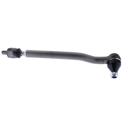 Tie Rod Assembly AT309303 AT170204 AT167323 for use with John Deere Engine 4045 Loader 210C 300D 310G 315SE 410D 510D Forklift 482C 485E 486E 488E