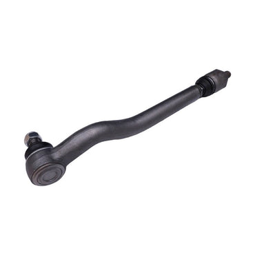 Tie Rod Assembly AT326537 fits John Deere Engine 4045 Loader 310J 310K 310SJ 315SJ 315SK 325J 325K 325SK 410J 410K 210K 210LE 210LJ