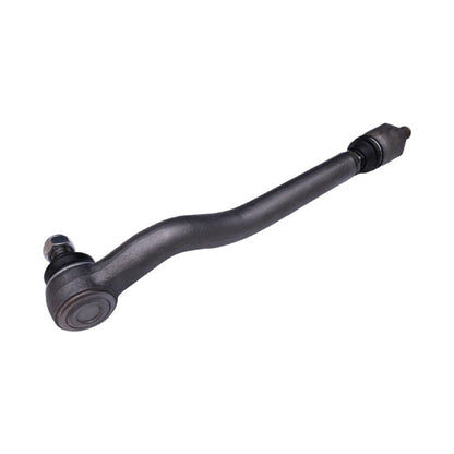 Tie Rod Assembly AT326537 fits John Deere Engine 4045 Loader 310J 310K 310SJ 315SJ 315SK 325J 325K 325SK 410J 410K 210K 210LE 210LJ