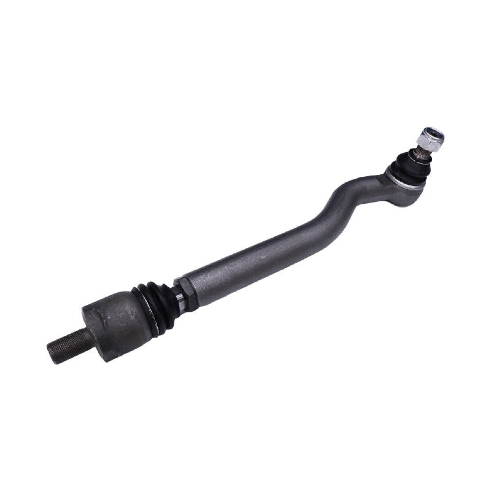Tie Rod Assembly AT326537 fits John Deere Engine 4045 Loader 310J 310K 310SJ 315SJ 315SK 325J 325K 325SK 410J 410K 210K 210LE 210LJ