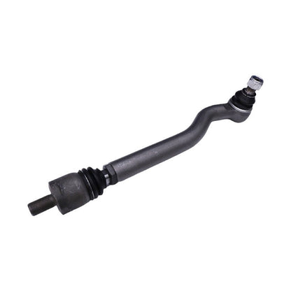 Tie Rod Assembly AT326537 fits John Deere Engine 4045 Loader 310J 310K 310SJ 315SJ 315SK 325J 325K 325SK 410J 410K 210K 210LE 210LJ