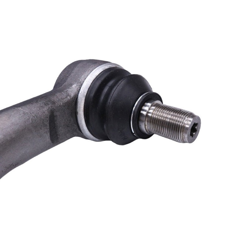 Tie Rod Assembly AT326537 fits John Deere Engine 4045 Loader 310J 310K 310SJ 315SJ 315SK 325J 325K 325SK 410J 410K 210K 210LE 210LJ