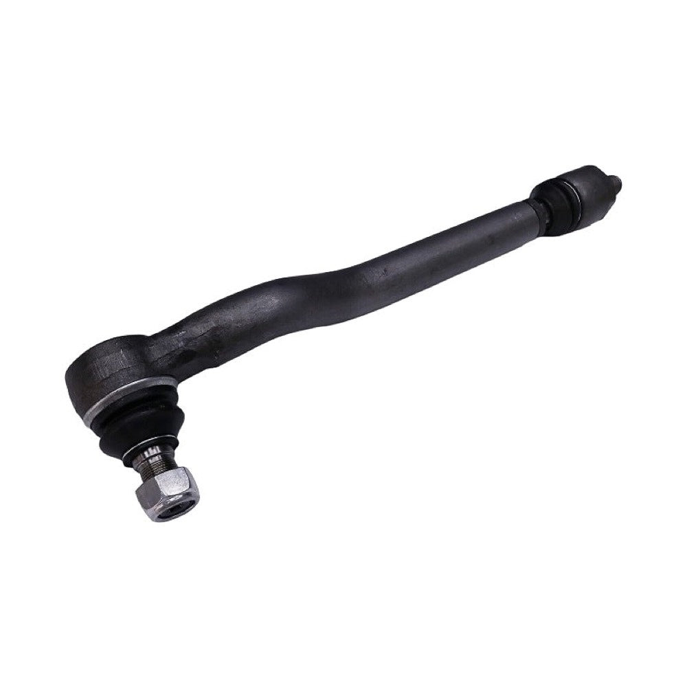 Tie Rod Assembly AT326537 fits John Deere Engine 4045 Loader 310J 310K 310SJ 315SJ 315SK 325J 325K 325SK 410J 410K 210K 210LE 210LJ