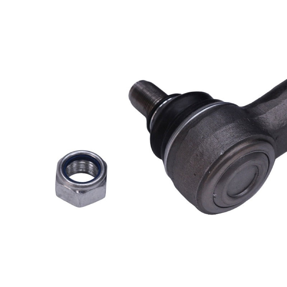 Tie Rod Assembly ZGAQ-03377 suitable for Hyundai Backhoe Loader H930C H930CB H930S H930ST H940C H940S H940ST HB100 HB90