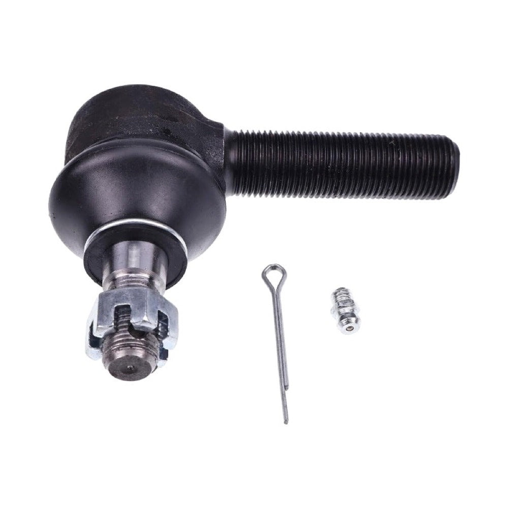 Tie Rod C5NN3A300B suitable for Ford New Holland Tractor 2100 2110 2120 3055 3100 3150 3330
