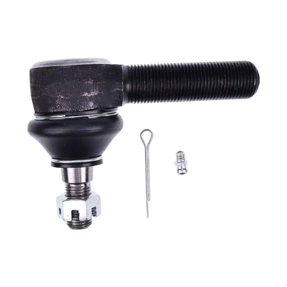 Tie Rod C5NN3A300B suitable for Ford New Holland Tractor 2100 2110 2120 3055 3100 3150 3330