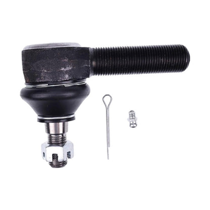 Tie Rod C5NN3A300B suitable for Ford New Holland Tractor 2100 2110 2120 3055 3100 3150 3330
