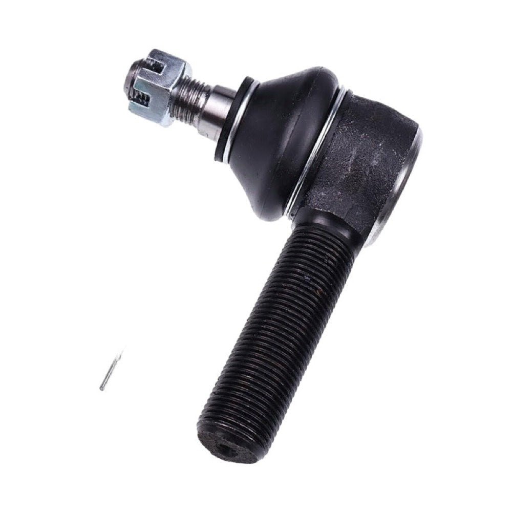 Tie Rod C5NN3A300B suitable for Ford New Holland Tractor 2100 2110 2120 3055 3100 3150 3330