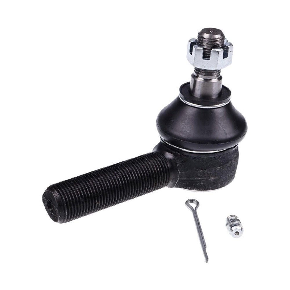 Tie Rod C5NN3A300B suitable for Ford New Holland Tractor 2100 2110 2120 3055 3100 3150 3330