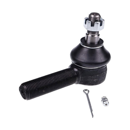 Tie Rod C5NN3A300B suitable for Ford New Holland Tractor 2100 2110 2120 3055 3100 3150 3330