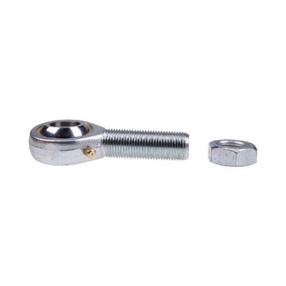 Tie Rod End 107143 fits SkyJack Scissor Lift SJIII3215 SJIII3219