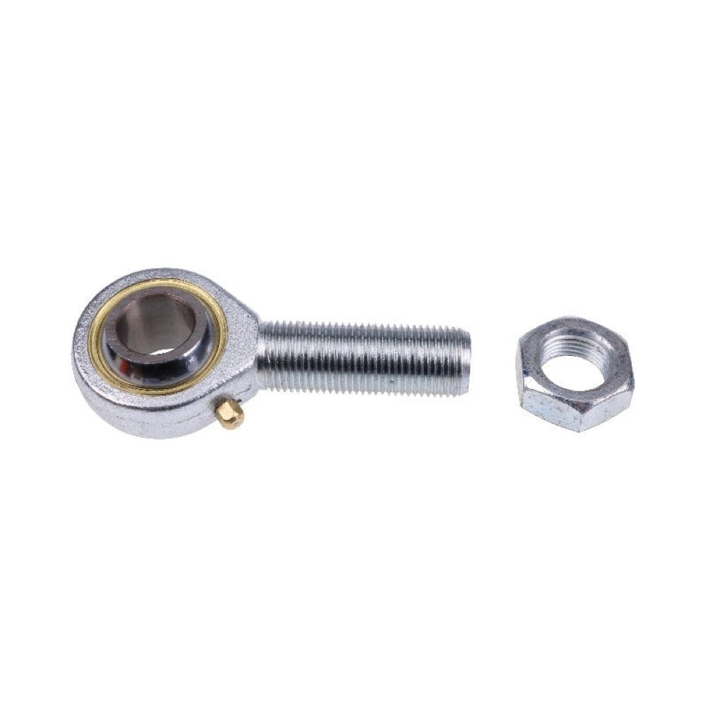 Tie Rod End 107143 fits SkyJack Scissor Lift SJIII3215 SJIII3219