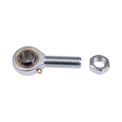 Tie Rod End 107143 fits SkyJack Scissor Lift SJIII3215 SJIII3219