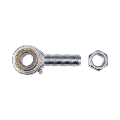 Tie Rod End 107143 fits SkyJack Scissor Lift SJIII3215 SJIII3219
