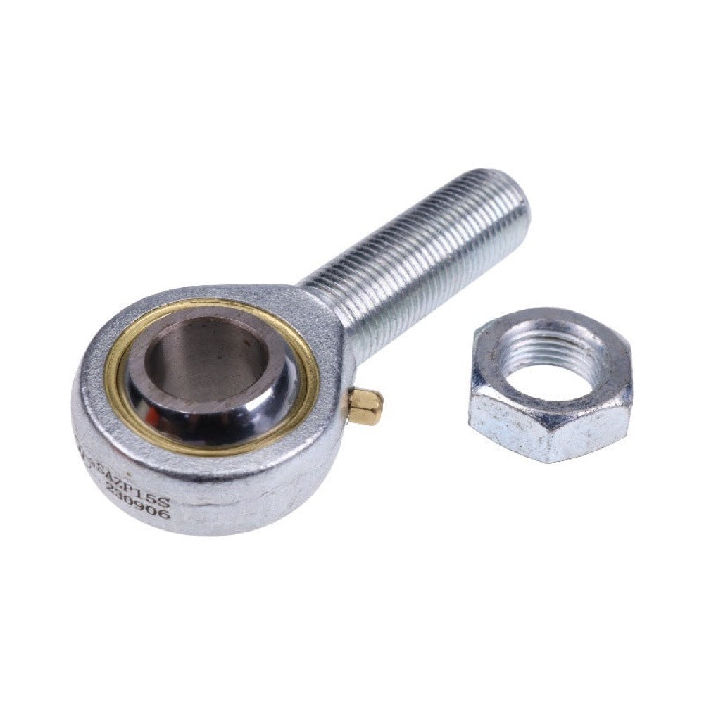 Tie Rod End 107143 fits SkyJack Scissor Lift SJIII3215 SJIII3219