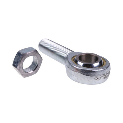 Tie Rod End 107143 fits SkyJack Scissor Lift SJIII3215 SJIII3219