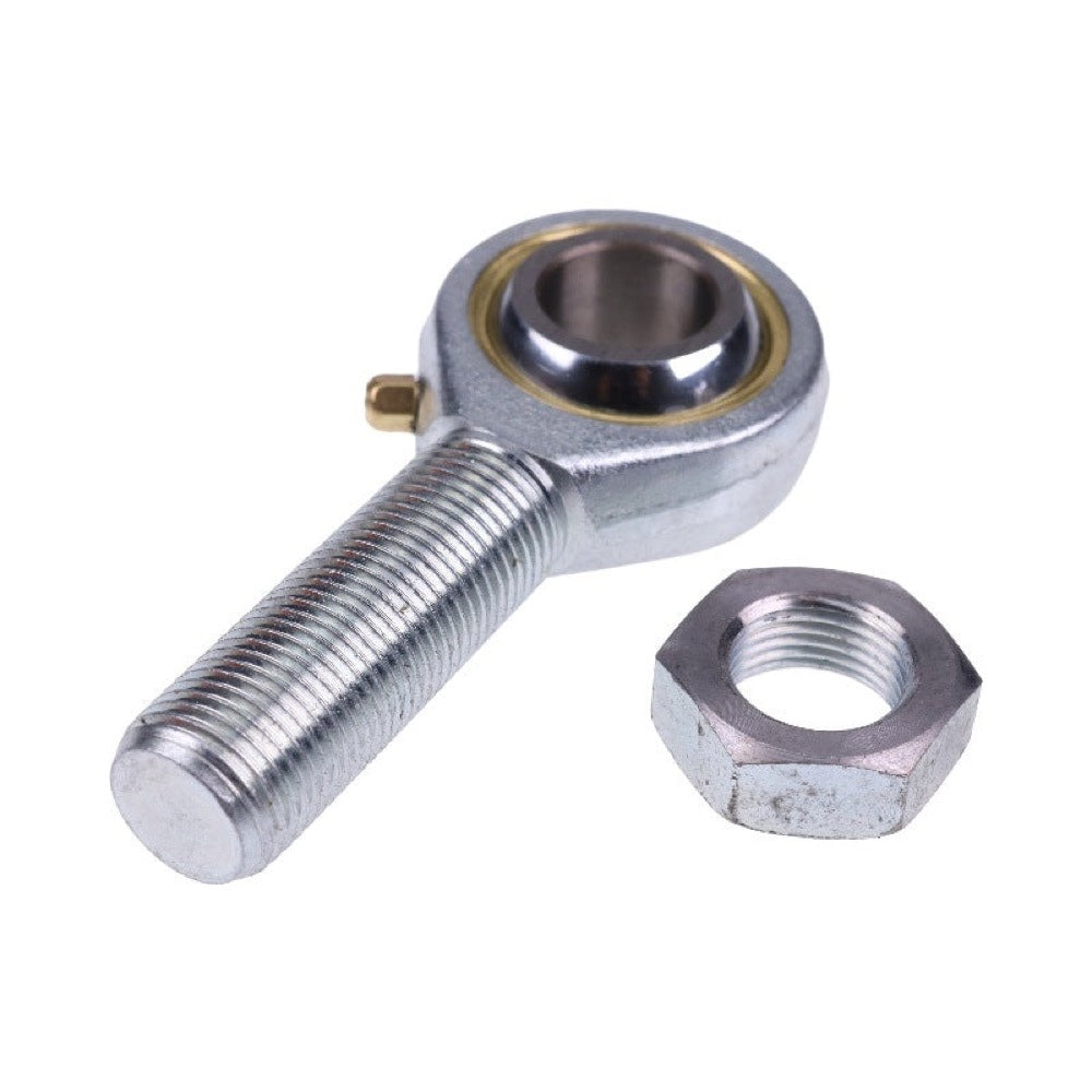 Tie Rod End 107143 fits SkyJack Scissor Lift SJIII3215 SJIII3219