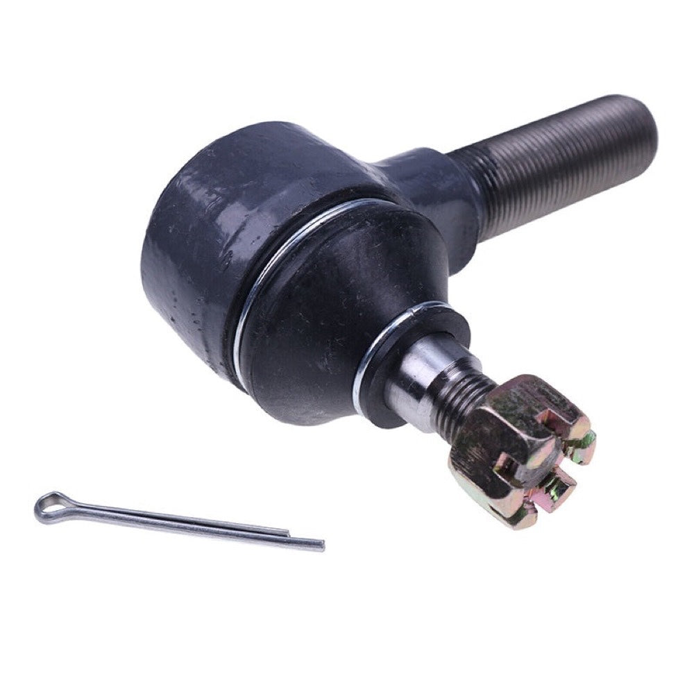 Tie Rod End 32580-44770 suitable for Kubota Tractor L2900DT L3300DT L3400H L3600DT L3700SU L3750 L4150 L4200DT L4300DT