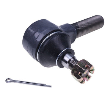 Tie Rod End 32580-44770 suitable for Kubota Tractor L2900DT L3300DT L3400H L3600DT L3700SU L3750 L4150 L4200DT L4300DT