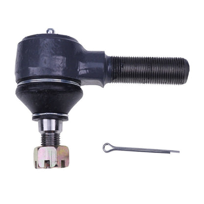 Tie Rod End 32580-44770 suitable for Kubota Tractor L2900DT L3300DT L3400H L3600DT L3700SU L3750 L4150 L4200DT L4300DT