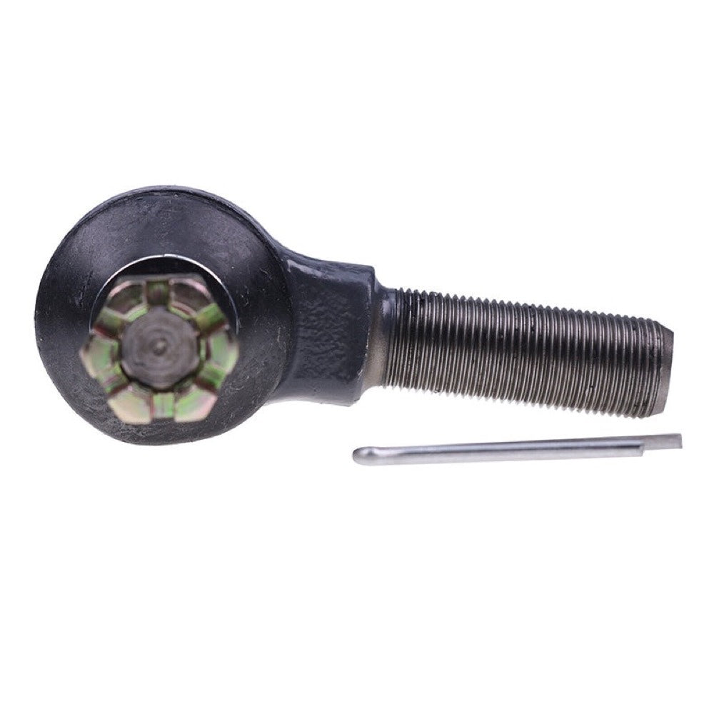 Tie Rod End 32580-44770 suitable for Kubota Tractor L2900DT L3300DT L3400H L3600DT L3700SU L3750 L4150 L4200DT L4300DT