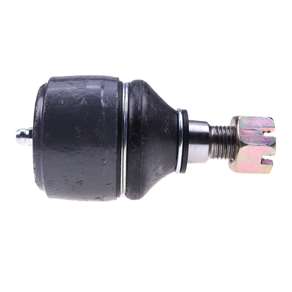 Tie Rod End 32580-44770 suitable for Kubota Tractor L2900DT L3300DT L3400H L3600DT L3700SU L3750 L4150 L4200DT L4300DT