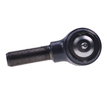 Tie Rod End 32580-44770 suitable for Kubota Tractor L2900DT L3300DT L3400H L3600DT L3700SU L3750 L4150 L4200DT L4300DT